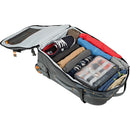 Lowepro GearUp Pouch Large