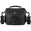 LOWEPRO NOVA 160 AW II