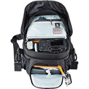 LOWEPRO NOVA 160 AW II
