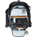 LOWEPRO NOVA 160 AW II