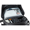 LOWEPRO NOVA 160 AW II