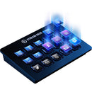 ELGATO STREAM DECK MK2