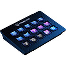ELGATO STREAM DECK MK2