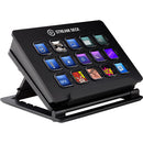 ELGATO STREAM DECK MK2