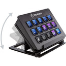 ELGATO STREAM DECK MK2