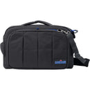 CAMRADE RUN&GUN CINEMA BAG