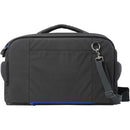 CAMRADE RUN&GUN CINEMA BAG