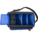 CAMRADE RUN&GUN CINEMA BAG