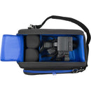 CAMRADE RUN&GUN CINEMA BAG