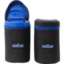 CAMRADE RUN&GUN CINEMA BAG