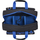 camRade Transporter Medium (Black)