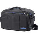 CAMRADE RUN&GUN CINEMA BAG