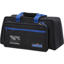 camRade Transporter Medium (Black)
