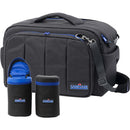 CAMRADE RUN&GUN CINEMA BAG