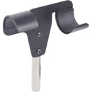 AIRO BY K-TEK BOOM HOLDER 1