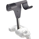 AIRO BY K-TEK BOOM HOLDER 1