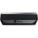 BLACKMAGIC ATEM CAMERA CONTROL PANEL