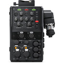 BLACKMAGIC CAMERA FIBER CONVERTER