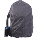 ORCA OR-21 BACKPACK WITH EXTERNAL POCKETS