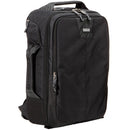 THINK TANK AIRPORT ESSENTIALS BLACK