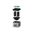 2 x SWIT S-2440 LED Lights w/ Softbag