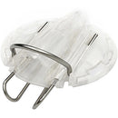 DPA DMM0021 CONCEALER SET OF 5 FOR D:SCREET? 4060, 4061, 4062, 4063 AND 4071 (NEW MODEL)