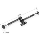 SMALLRIG 2066 ARTICULATING ARM 9,8 INCH