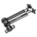 SMALLRIG 2066 ARTICULATING ARM 9,8 INCH