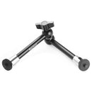 SMALLRIG 2066 ARTICULATING ARM 9,8 INCH