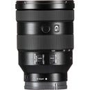 SONY FE 24-105MM F/4