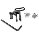 SMALLRIG HDMI CABLE CLAMP FOR SONY A7II/A7RII/A7SII (1679)