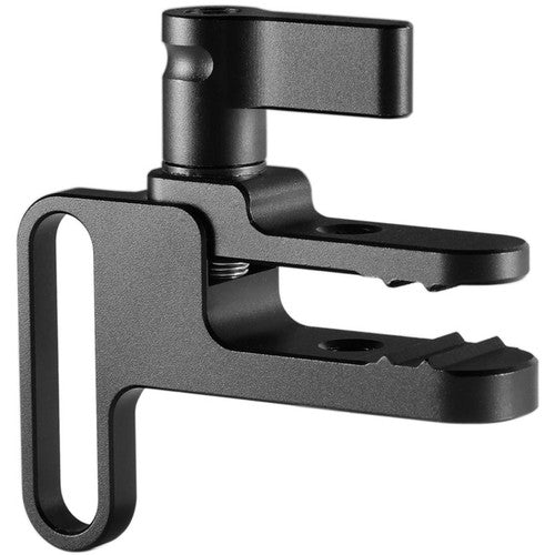 SMALLRIG HDMI CABLE CLAMP FOR SONY A7II/A7RII/A7SII (1679)
