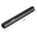 SMALLRIG 1871 15MM CARBON FIBER ROD (10CM)