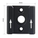 SMALLRIG 1241 COLD SHOE