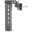 SMALLRIG 1241 COLD SHOE