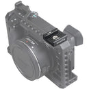 SMALLRIG 1241 COLD SHOE