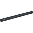 RØDE NTG 3B DIRECTIONAL CONDENSER MICROPHONE