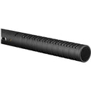 RØDE NTG 2 DIRECTIONAL CONDENSER MICROPHONE