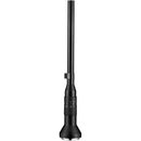 LAOWA 24MM F/14 PROBE LENS (STANDARD) CANON EF