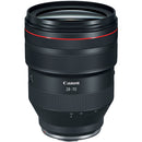 CANON LENS RF28-70MM F/2 L USM