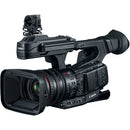 CANON XF705 CAMCORDER