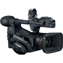 CANON XF705 CAMCORDER