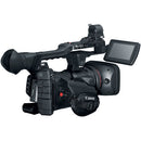 CANON XF705 CAMCORDER