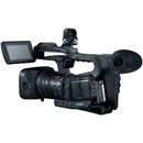 CANON XF705 CAMCORDER