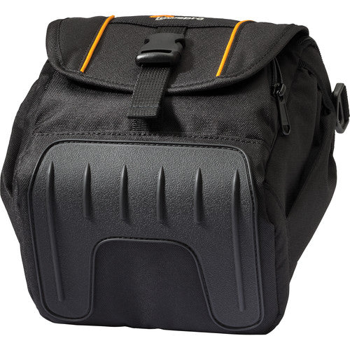 LOWEPRO ADVENTURA SH 140 II