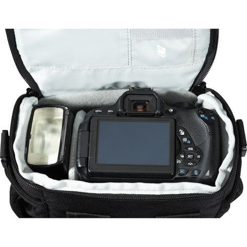 LOWEPRO ADVENTURA SH 140 II