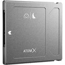 ATOMX SSDMINI 1TB BY ANGELBIRD