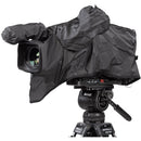 CAMRADE WETSUIT EFP HANDHELD (BLACK)