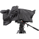 CAMRADE WETSUIT EFP HANDHELD (BLACK)