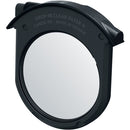 CANON DROP-IN CLEAR FILTER A